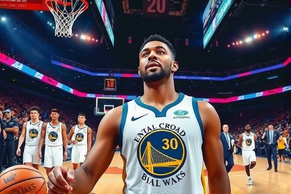 2022年nba三分大赛录像回放,nba三分大赛2021录像