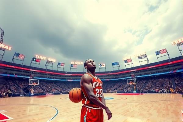 nba直播录像回访,nba直播视频录像回放