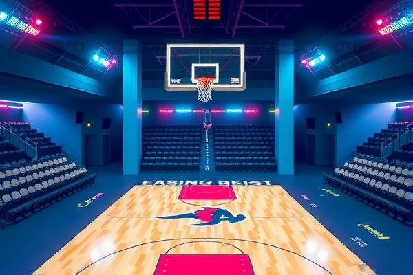 nba直播回放录像新浪,nba新浪录像高清回放