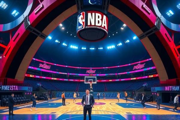 nba常规赛回播录像,nba常规赛重播视频