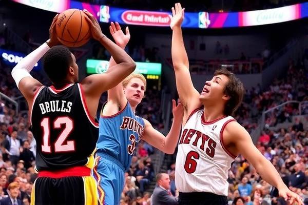 2010nba季后赛湖人vs雷霆录像,2010湖人季后赛对阵