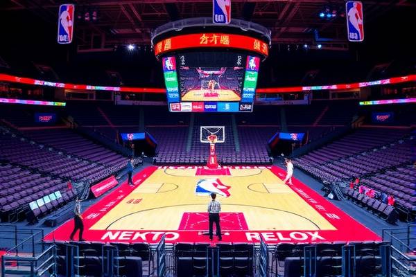 nba免费录像全场回放高清,nba录像全场回放高清勇士