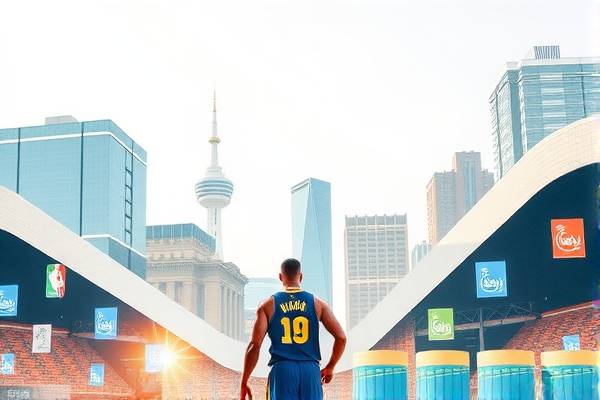 nba录像蓝网队赛程,nba篮网录播