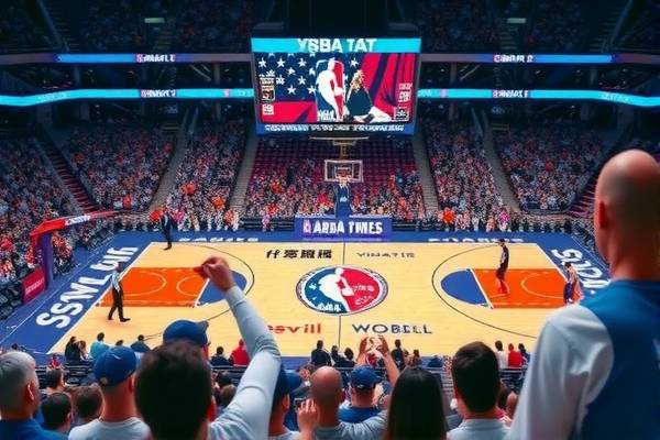 nba录像回放88直播,nba录像高清回放像在线观看98网