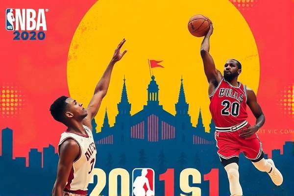 nba2020-2021常规赛录像回放,nba常规赛2020年全部回放