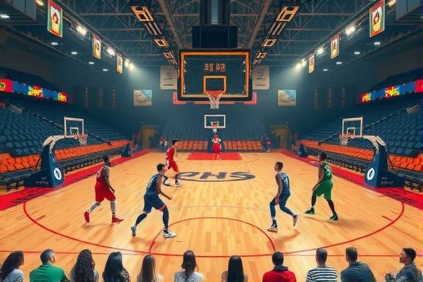 美国nba季后赛录像,美国nba季后赛录像在哪看