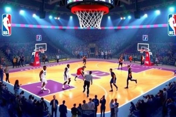 nba比赛录像回放完整版去哪里看,nba比赛录录像回放