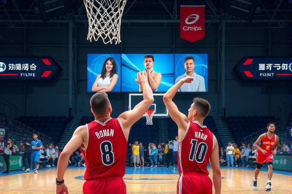 新浪nba录像高清回放打架,新浪nba回放直播吧