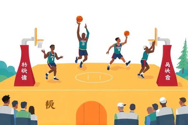 购买nba比赛录像,购买nba比赛录像违法吗