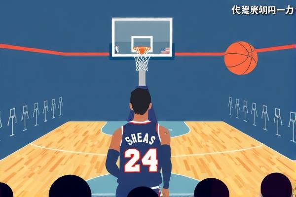 新浪体育nba录像回放,新浪体育新闻nba