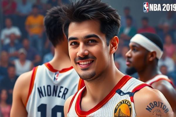 nba2019录像下载,nba录象下载