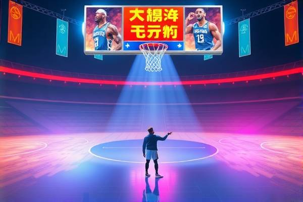 nba勇士vs骑士g3录像,2021年4月16日勇士vs骑士 nba勇士vs骑士g3录像 第1张 nba勇士vs骑士g3录像,2021年4月16日勇士vs骑士 nba勇士vs骑士g3录像 第1张
