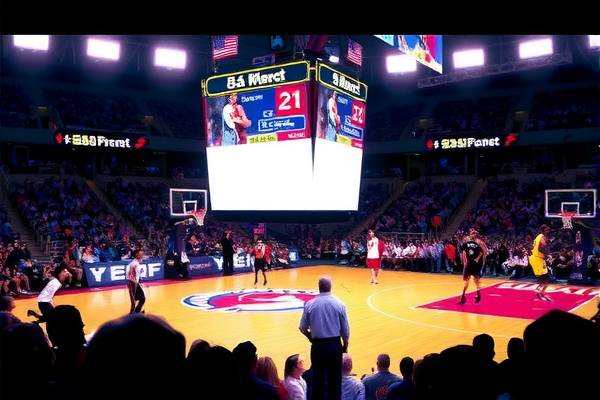 2002年nba总决赛高清录像,nba2002年总决赛高清回放