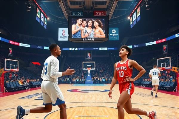 nba湖人vs勇士录像,nba湖人vs勇士2021