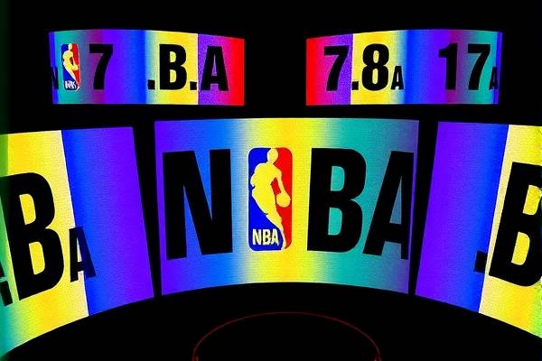 nba直播录像软件,nba直播录像软件下载
