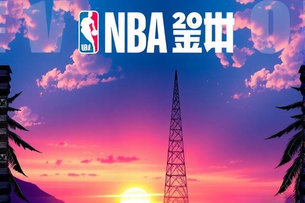 nba勇士2019年1月9日录像,2019年11月7日勇士录像
