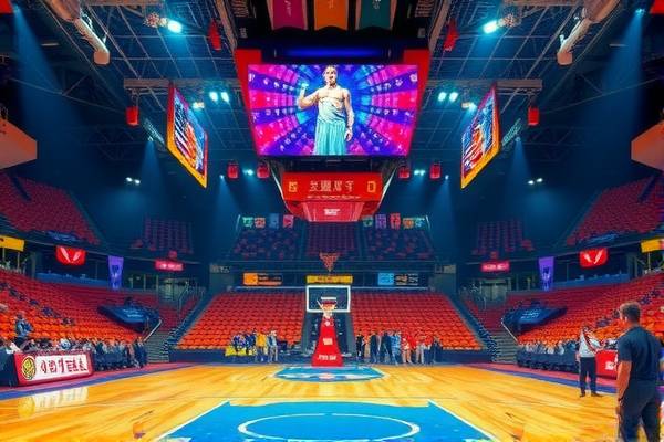 今天nba直播篮网vs灰熊录像,今天篮网和灰熊