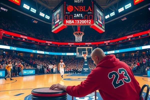 nba西部决赛录像第三,nba西部决赛打几场比赛