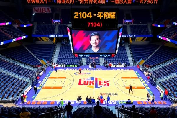 nba录像高清回快船vs掘金,快船与掘金比赛录像回放第六场