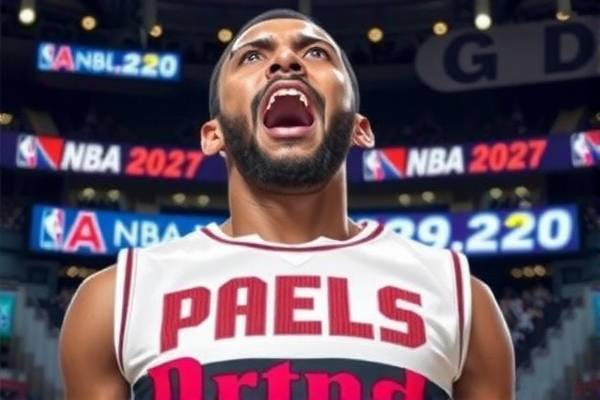 2020nba决赛录像回放,2020nba决赛赛程