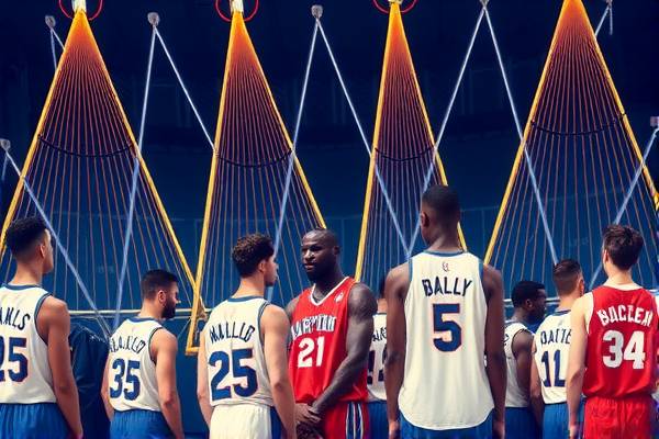 哪里看nba录像回,哪里能看nba录像全场回放