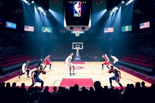 nba2011全明星扣篮大赛录像,nba2011年扣篮大赛全场回放