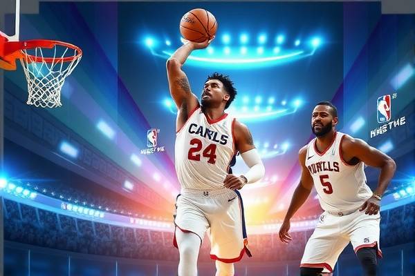 28号有nba比赛录像,2021年1月28日nba比赛录像回放