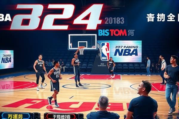 nba录像国语,nba录像国语全场回放