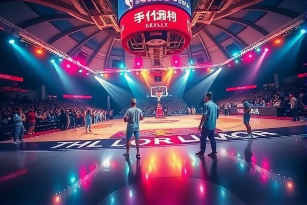 nba录像在线观看免费高清,nba录像观看免费观看