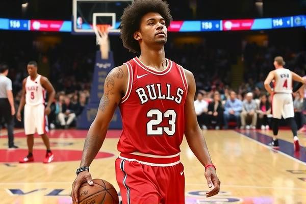 最新nba录像回放快船,最新nba录像回放快船直播