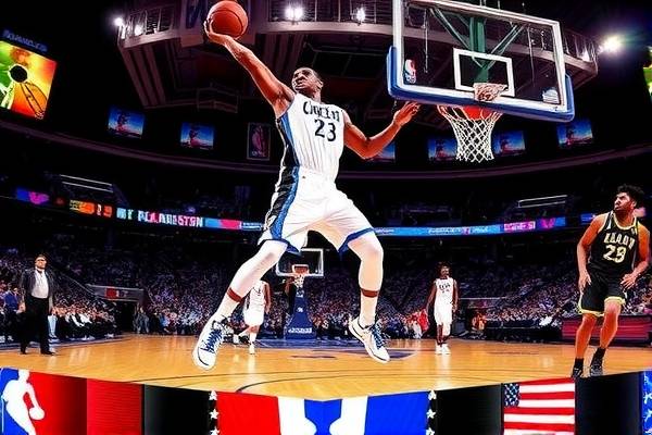 20172018nba火箭录像,201718赛季火箭经典比赛