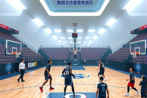 直播8nba录像高清回放像,直播8nba直播吧