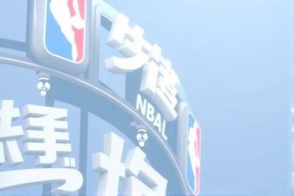 nba太阳雄鹿录像回放,nba太阳雄鹿视频直播
