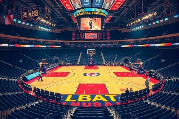 nba录像超高清回放像,nba录像高清回放像超清