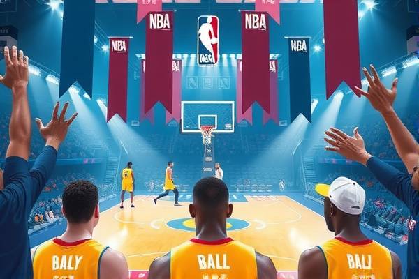 nba总决赛录像,nba总决赛录像回放完整版