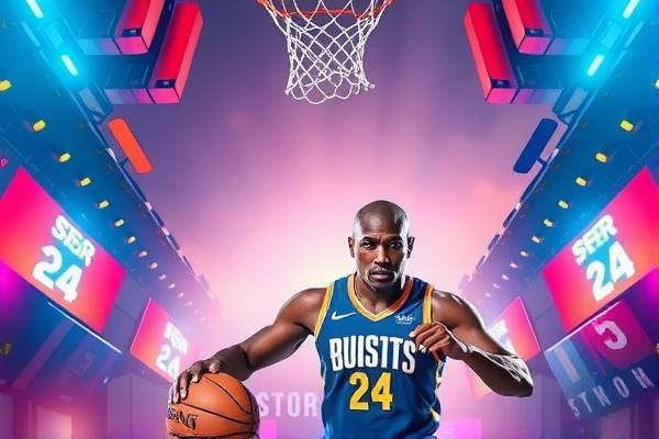 nba比赛录像回放8月20日,nba比赛回放超清