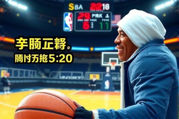 nba鹈鹕回放录像高清,鹈鹕常规赛录像cctv5