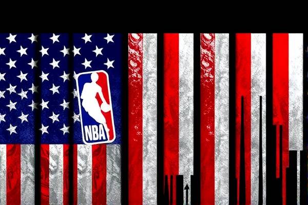 nba全场录像,nba全场录像免费观看完整版