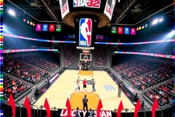 nba高清回放全场录像决赛,nba决赛视频在线观看