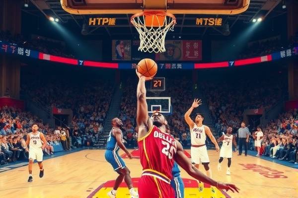 nba录像在哪可以下载地址,nba录像如何下载