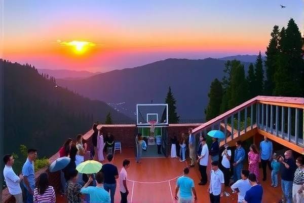 腾讯nba国语高清录像回放在哪,腾讯nba国语高清录像回放在哪看