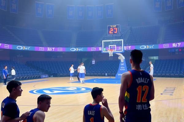 贵妃伦理片nba录像,贵妃伦理片nba录像在线播放  贵妃伦理片nba录像 第1张