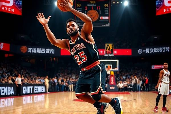 nba微博全场录像回放像免费,微博nba全场比赛回放录像