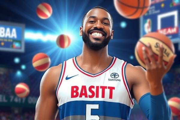 nba每日录像回放微博,nba回放全场录像高清微博