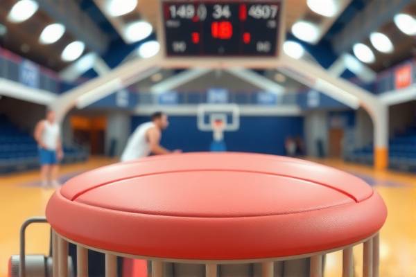 尼姑nba录像回放视频,尼姑nba录像回放视频下载