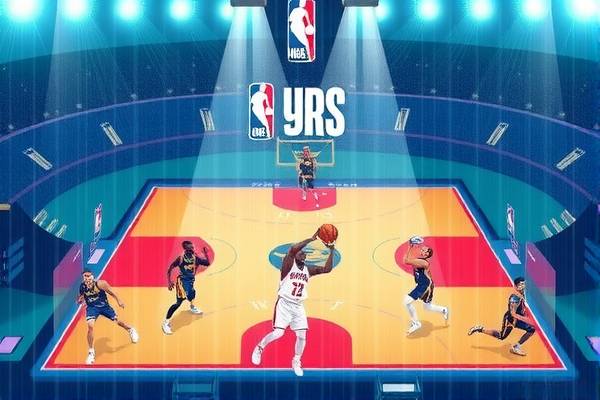 nba回放录像jrs低调看直播,nba回放录像高清 全场