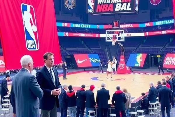 nba2汤普森记录录像回放,nba汤普森单节37分录像回放
