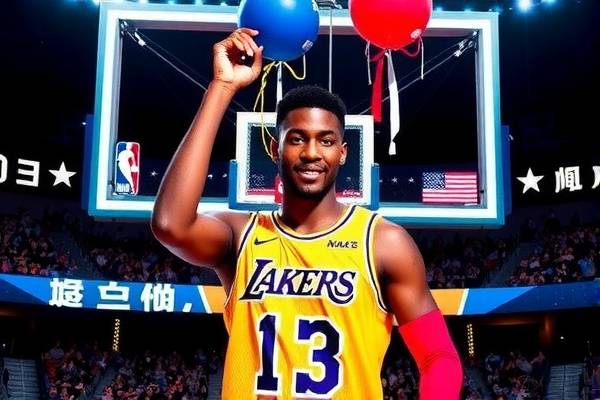 nba录像季前赛录像,nba季前赛20202021录像