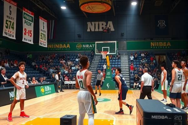 低调直播nba录像回放,低调看nba直播jrs