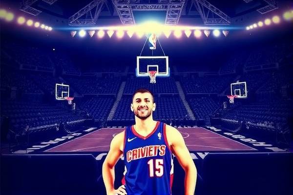 nba录像吧高清下载迅雷下载,nba录像吧免费下载